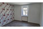Etagenwohnung Ochsenfurt - 4 Zimmer, 111 m&sup2;, 950&euro; | Angebot:26626317