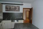 Etagenwohnung Volkach - 3 Zimmer, 105 m&sup2;, 1.000&euro; | Angebot:26649477