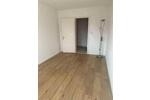 Erdgeschoßwohnung Gerbrunn - 3 Zimmer, 98 m&sup2;, 1.261&euro; | Angebot:26269084
