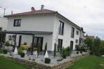Mehrfamilienhaus, Wohnhaus Arnstein - 618.000&euro; | Angebot:25665648