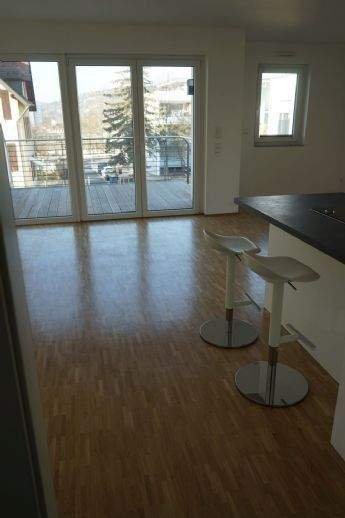 Etagenwohnung Würzburg Frauenland - 4 Zimmer, 114 m&sup2;, 1.700&euro; | Angebot:26766880