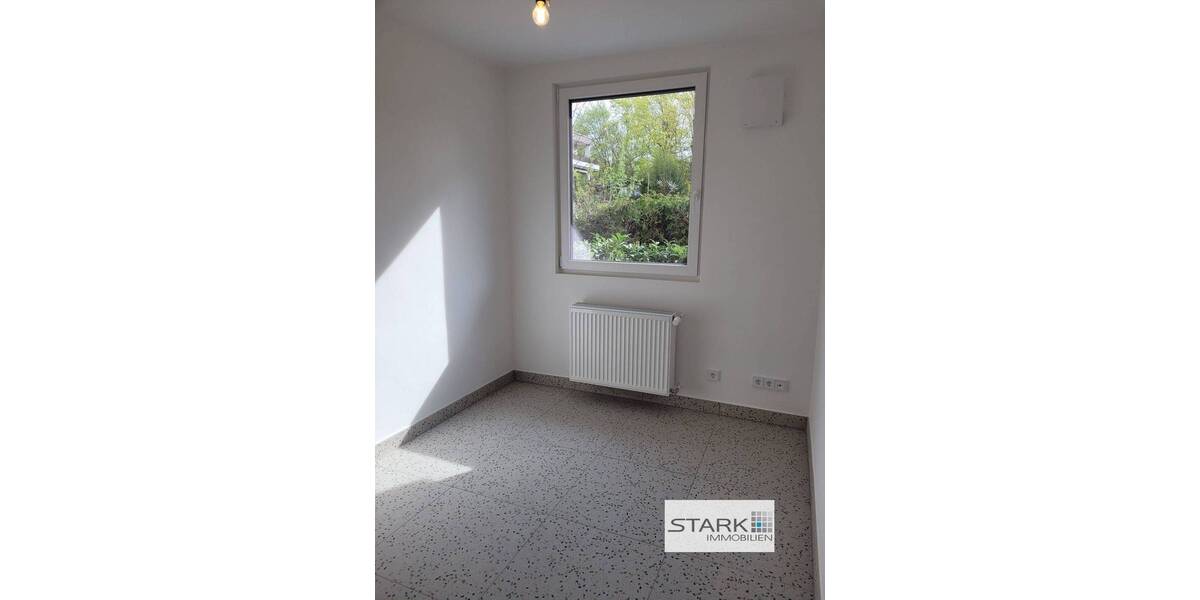 Etagenwohnung Würzburg Lindleinsmühle - 4 Zimmer, 170 m&sup2;, 2.500&euro; | Angebot:26343936