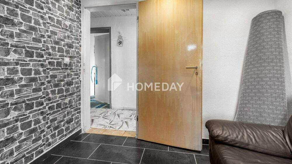 Einfamilienhaus Volkach Gaibach - 7 Zimmer, 230 m&sup2;, 332.000&euro; | Angebot:25689191