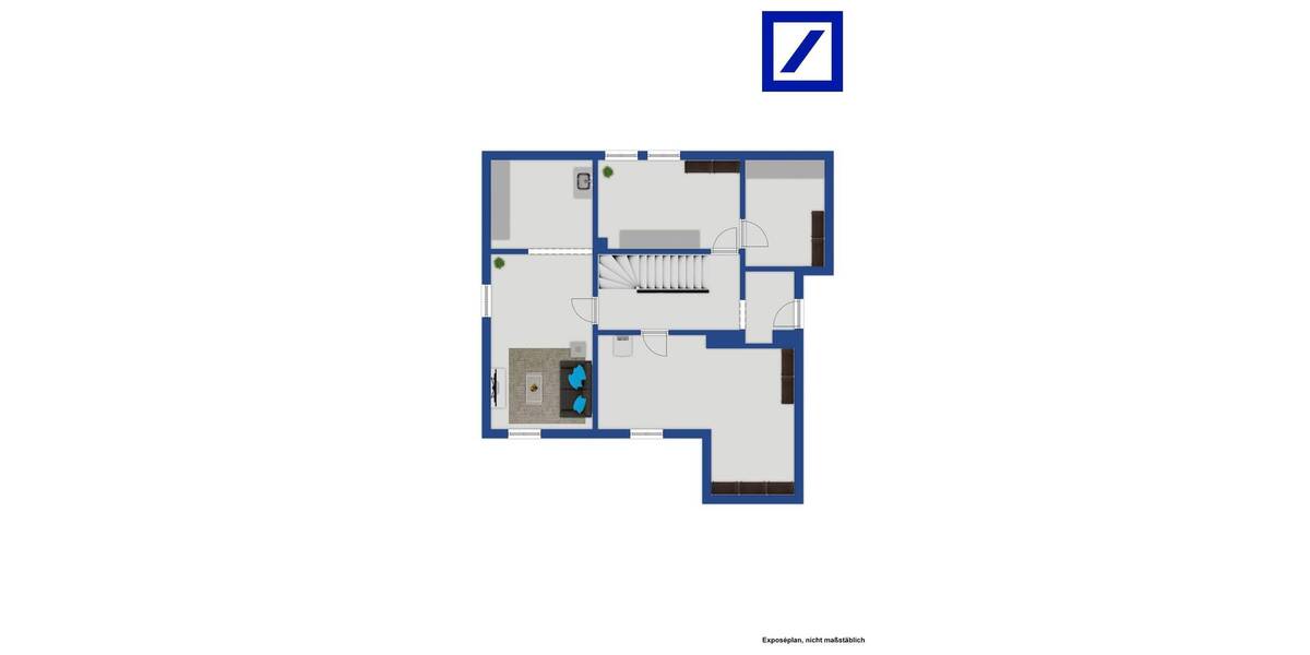 Grundstück Würzburg Frauenland - 790.000&euro; | Angebot:25743681