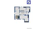 Grundstück Würzburg Frauenland - 790.000&euro; | Angebot:25743681