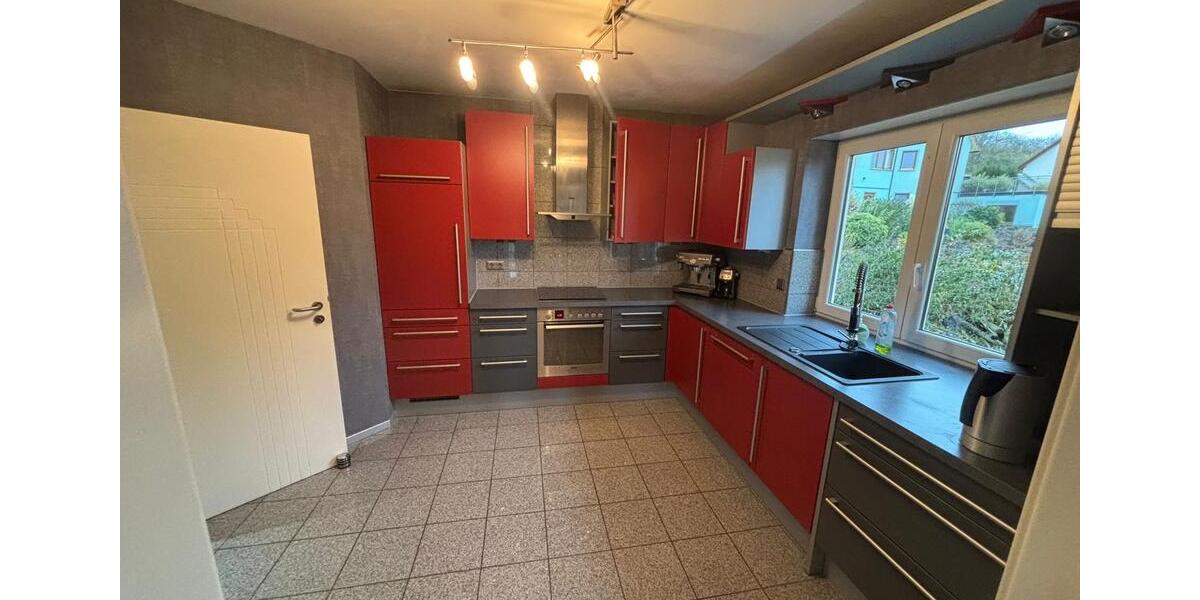 Erdgeschoßwohnung Altertheim - 2 Zimmer, 100 m&sup2;, 850&euro; | Angebot:25840269