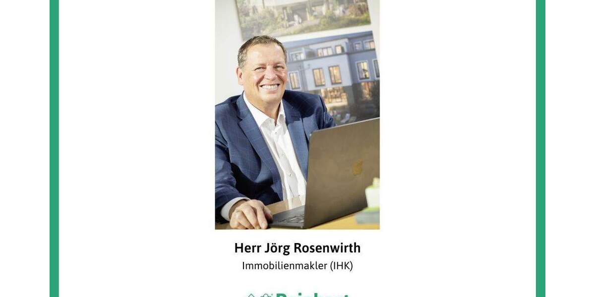 Mehrfamilienhaus, Wohnhaus Marktheidenfeld / Marienbrunn Marienbrunn - 1 Zimmer, 242 m&sup2;, 499.000&euro; | Angebot:25731314