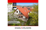Mehrfamilienhaus, Wohnhaus Eisenheim Untereisenheim - 5 Zimmer, 110 m&sup2;, 495.000&euro; | Angebot:26723646