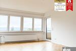 Renovierte 4-Zimmer Whg. mit Balkon, Garage und Stellplatz in der Dürrbachau zimmer