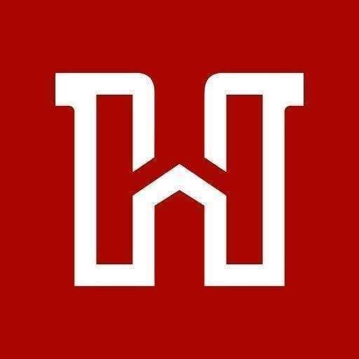 Etagenwohnung Kitzingen - 4 Zimmer, 109 m&sup2;, 1.100&euro; | Angebot:26827027