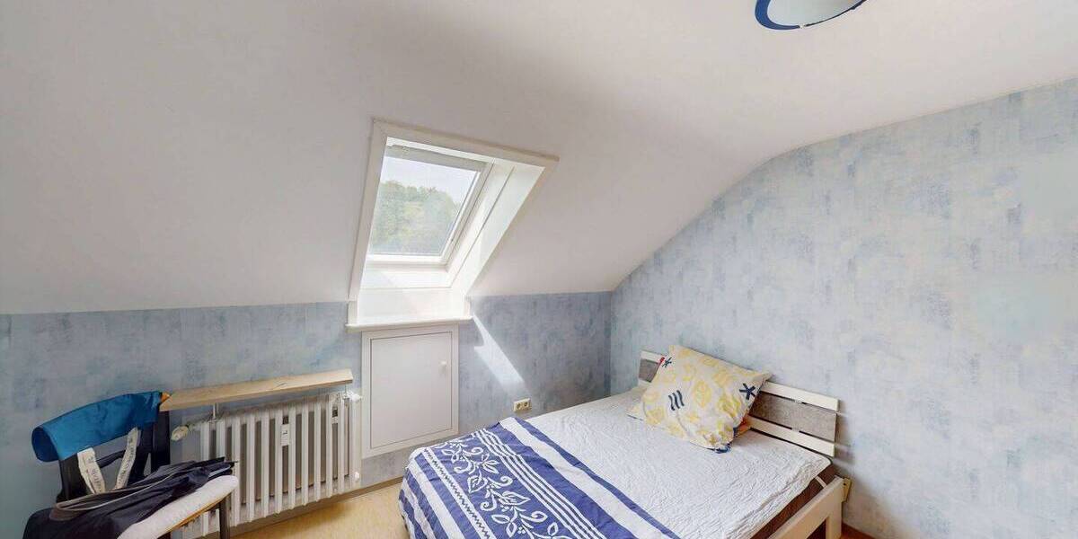 Mehrfamilienhaus, Wohnhaus Randersacker - 1 Zimmer, 222 m&sup2;, 420.000&euro; | Angebot:26695331