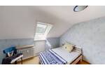Mehrfamilienhaus, Wohnhaus Randersacker - 1 Zimmer, 222 m&sup2;, 420.000&euro; | Angebot:26695331