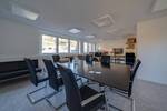 Gewerbeobjekt Würzburg Dürrbachau - 2.500&euro; | Angebot:25778951