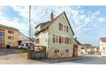 Einfamilienhaus Höchberg - 5 Zimmer, 85 m&sup2;, 135.000&euro; | Angebot:25798423