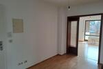 Erdgeschoßwohnung Würzburg Lengfeld - 3 Zimmer, 86 m&sup2;, 999&euro; | Angebot:26630836