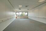 Moderne Bürofläche mit 380m² im Gewerbegebiet Ost zimmer