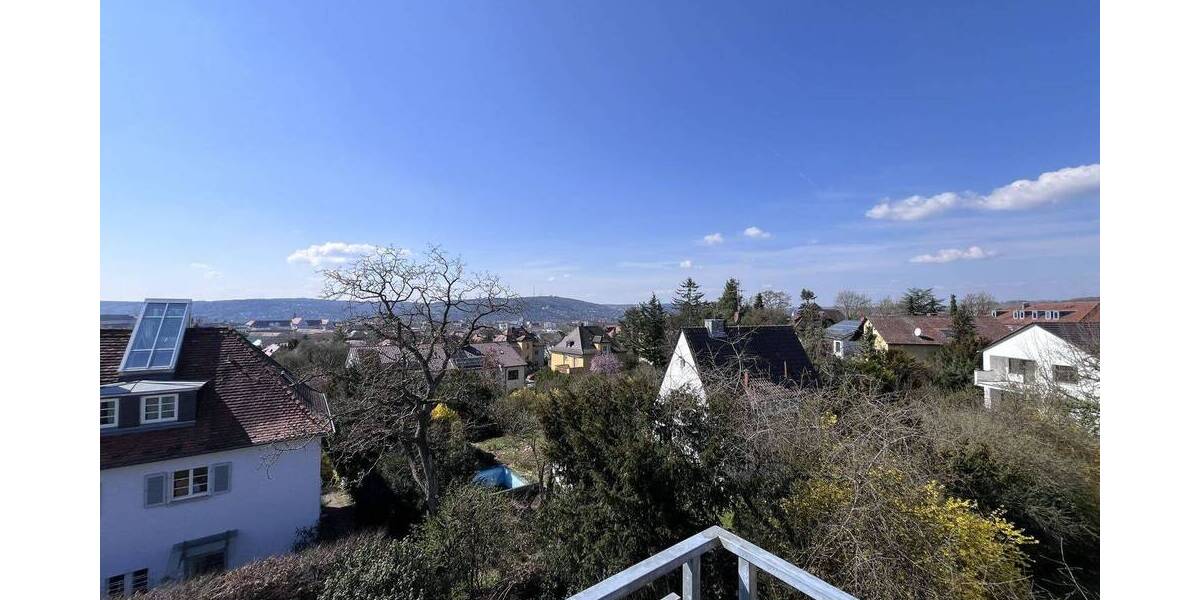 Mehrfamilienhaus, Wohnhaus Würzburg Frauenland - 9 Zimmer, 243 m&sup2;, 1.500.000&euro; | Angebot:26257641