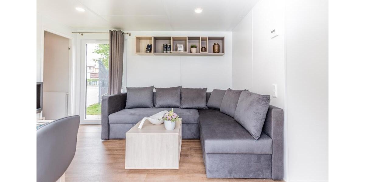 Einfamilienhaus Würzburg - 2 Zimmer, 40 m&sup2;, 116.800&euro; | Angebot:9018437