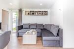 Einfamilienhaus Würzburg - 2 Zimmer, 40 m&sup2;, 116.800&euro; | Angebot:9018437