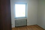 Etagenwohnung Volkach - 3 Zimmer, 105 m&sup2;, 1.000&euro; | Angebot:26649477