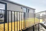 Bungalow Karlstadt Gambach - 3 Zimmer, 50 m&sup2;, 126.973&euro; | Angebot:26345235