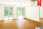 Etagenwohnung Würzburg Frauenland - 2 Zimmer, 72 m&sup2;, 1.088&euro; | Angebot:26246821