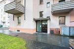 Etagenwohnung Würzburg Sanderau - 2 Zimmer, 50 m&sup2;, 750&euro; | Angebot:26628112