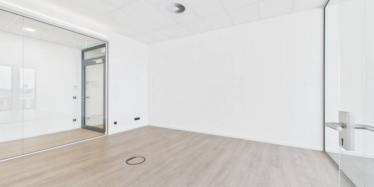 Gewerbeobjekt Würzburg Frauenland - 10.240&euro; | Angebot:25665434