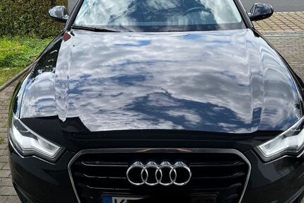 Audi A6 148.000 km 14.000 € Marktsteft 97342