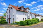 Erdgeschoßwohnung Albertshofen - 3 Zimmer, 76 m&sup2;, 244.000&euro; | Angebot:26801692