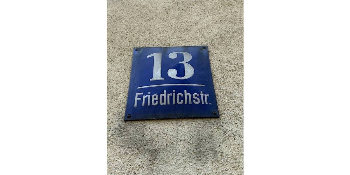 Etagenwohnung Würzburg Zellerau - 3 Zimmer, 78 m&sup2;, 1.020&euro; | Angebot:26881953