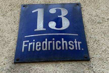 Wohnung Würzburg Zellerau - 3 Zimmer, 78 m&sup2;, 1.020&euro; | Angebot:26881953