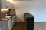 Etagenwohnung Würzburg Sanderau - 2 Zimmer, 53 m&sup2;, 990&euro; | Angebot:26278720