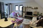 Mehrfamilienhaus, Wohnhaus Tauberbischofsheim - 5 Zimmer, 142 m&sup2;, 365.000&euro; | Angebot:25706818