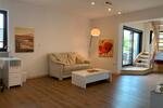 Maisonettenwohnung Eibelstadt - 2 Zimmer, 75 m&sup2;, 995&euro; | Angebot:26315186