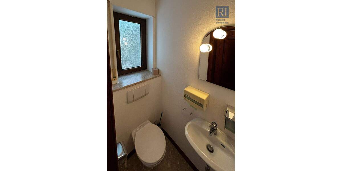 Gewerbeobjekt Unteraltertheim Unteraltertheim - 6 Zimmer, 650&euro; | Angebot:25798353