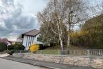Mehrfamilienhaus, Wohnhaus Altertheim - 495.000&euro; | Angebot:26224317