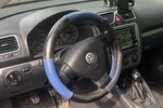 VW Eos 149.000 km 4.000 € Würzburg 97070