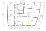 Mehrfamilienhaus, Wohnhaus Volkach - 18 Zimmer, 460 m&sup2;, 475.000&euro; | Angebot:26963180