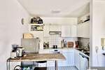 Zentrale 2 Zimmer-Wohnung mit Loggia und Tiefgaragen-Stellplatz 2 zimmer