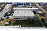 Gewerbeobjekt Estenfeld - 565.000&euro; | Angebot:26789359