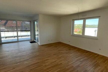 Haus Würzburg Heuchelhof - 2 Zimmer, 85 m&sup2;, 1.360&euro; | Angebot:26136173