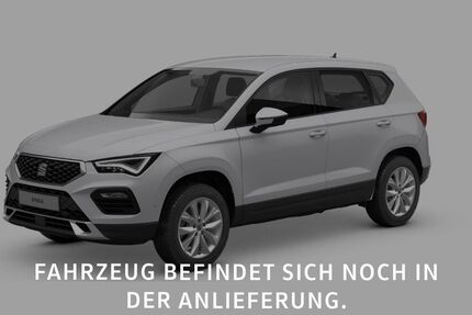Seat Ateca 3.500 km 30.980 &euro; Würzburg 97076