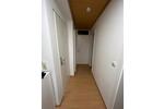 Erdgeschoßwohnung Röthlein - 3 Zimmer, 65 m&sup2;, 650&euro; | Angebot:26425709