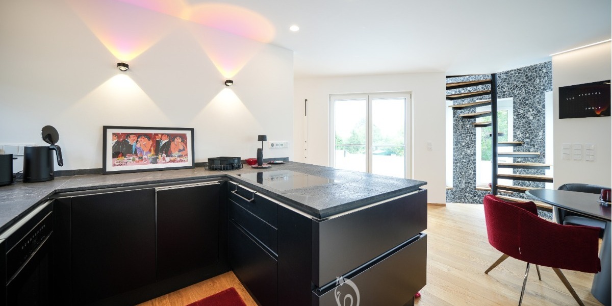 Nur 20 Minuten von Würzburg: Wochenendhaus in Perfektion! - Einfamilienhaus Würzburg Würzburg | Angebot:27071178