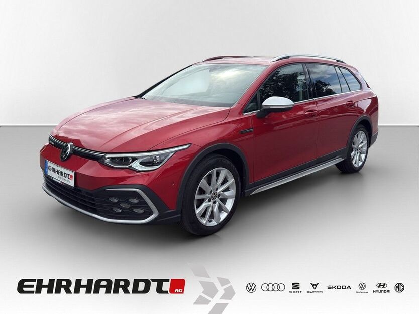 VW Golf 48.920 km 28.450 € Zell/Würzburg 97299