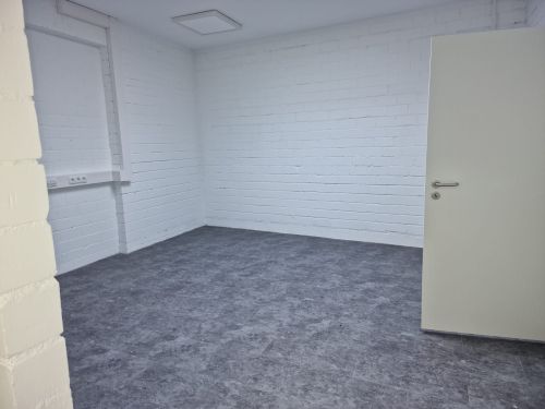 Behindertengerechte Erdgeschosswohnung in 97523 Schwanfeld zwischen Würzburg und Schweinfurt (ID 1354) - Erdgeschoßwohnung Schwanfeld Schwanfeld | Angebot:24240769