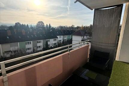 1 Zimmer Wohnung Heidingsfeld 1 zimmer