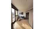 Etagenwohnung Würzburg Steinbachtal - 1 Zimmer, 25 m&sup2;, 852&euro; | Angebot:26337878