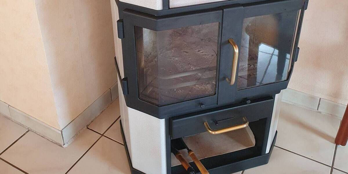 Mehrfamilienhaus, Wohnhaus Leinach - 7 Zimmer, 179 m&sup2;, 399.000&euro; | Angebot:24822289